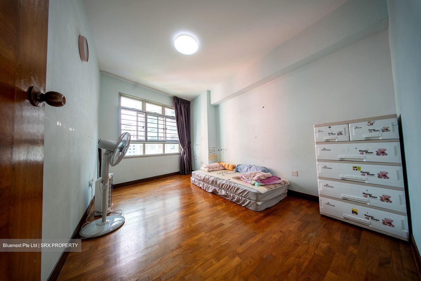 Blk 271B Tivela (Sengkang), HDB 4 Rooms #542926841